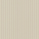Nina Campbell Kentwell NCW4064-01 Brown