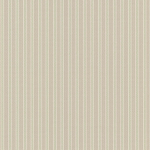 Nina Campbell Kentwell NCW4064-01 Brown