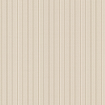 Nina Campbell Kentwell NCW4064-05 Brown