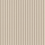 Nina Campbell Kentwell NCW4064-06 Brown