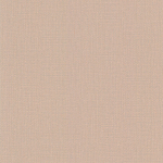 Nina Campbell Montacute Plain NCW4066-01 Pink
