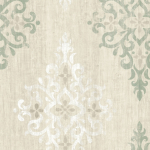 Nina Campbell Holmwood