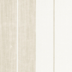 Nina Campbell Bothwell NCW4121-02 Pearl and white.