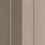 Nina Campbell Bothwell NCW4121-05 Taupe and silver.
