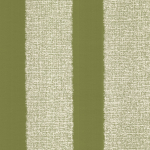 Nina Campbell Rothesay NCW4125-03 Silver and mid green.