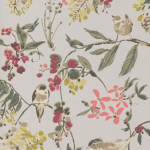 Nina Campbell Penglai