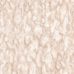 Nina Campbell Kershaw Plain NCW4204-03 Plaster and tobacco