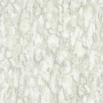 Nina Campbell Kershaw Plain NCW4204-05 Aqua