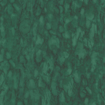 Nina Campbell Kershaw Plain NCW4204-06 Malachite and green