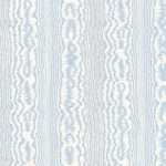 Nina Campbell Tagus NCW4206-04 Blue and ivory