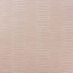 Nina Campbell Concertina NCW4275-07 Pink