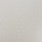 Nina Campbell Mourlot NCW4302-02 Ivory and pearl
