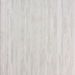 Nina Campbell Pampelonne NCW4305-02 Ivory and white
