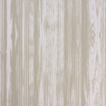 Nina Campbell Pampelonne NCW4305-03 Beige