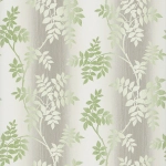 Nina Campbell Posingford NCW4394-05 Grey / Green