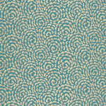 Nina Campbell Kingsley