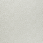 Nina Campbell Kingsley NCW4395-04 Silver / Ivory