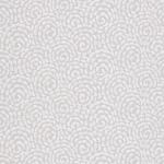 Nina Campbell Kingsley NCW4395-05 Dove Grey / Ivory