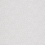 Nina Campbell Kingsley NCW4395-05 Dove Grey / Ivory