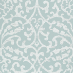 Nina Campbell Brideshead