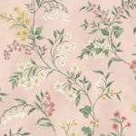 Nina Campbell Almora