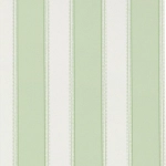 Nina Campbell Sackville Stripe