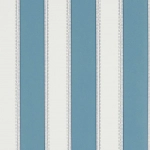 Nina Campbell Sackville Stripe NCW4492-05 Blue