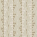 Nina Campbell Meridor NCW4494-01 Linen