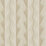 Nina Campbell Meridor NCW4494-01 Linen