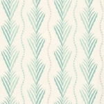 Nina Campbell Meridor NCW4494-02 Aqua