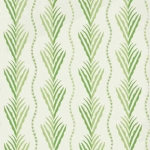 Nina Campbell Meridor NCW4494-03 Green