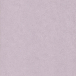 Osborne & Little Quartz CW5410-17 Lilac metallic