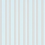 Designers Guild Pinstripe