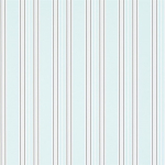 Designers Guild Pinstripe P586/06 