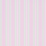 Designers Guild Pinstripe P586/08 Peony