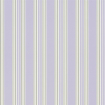 Designers Guild Pinstripe P586/09 Lilac