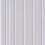 Designers Guild Pinstripe P586/09 Lilac