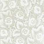 Designers Guild Rosario P592/03 Champagne