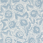 Designers Guild Rosario P592/09 Celadon