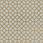 Designers Guild Pisani P603/02 Copper