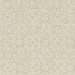 Designers Guild Serego