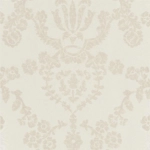 Designers Guild Portia P607/01 Pearl