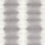 Designers Guild Savine P615/02 Graphite