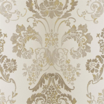 Designers Guild Kashgar P619/02 Linen