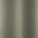 Designers Guild Surabaya P631/04 Granite