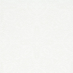 Christian Lacroix Boutis PCL004/05 Ivoire