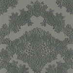 Christian Lacroix Macarena Galuchat PCL009/03 Hierro 