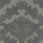 Christian Lacroix Macarena Galuchat PCL009/03 Hierro 