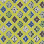 Christian Lacroix Alcazar