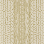 Christian Lacroix Pearls PCL018/03 Sable